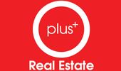 Real Estate Plus