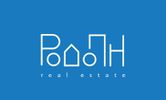 RODOPI REAL ESTATE