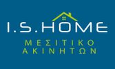 I.S. Home