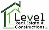 Level Real Estate & constructions