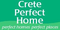 Crete Perfect Home