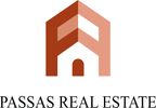 PASSAS REAL ESTATE