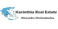 Alexandra Christodoulou Real Estate