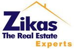 ZikasRealEstate