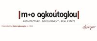 Ι m + o agkoutoglou Ι ARCHITECTURE – DEVELOPMENT -