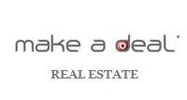 Make a Deal / Real Estate