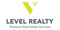 LEVEL Realty
