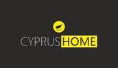 CYPRUS HOME