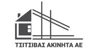 Tsitsivas Constructions