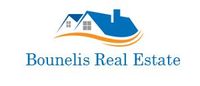 Bounelis Real estate
