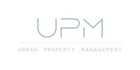 UPMforward - Urban Property Management