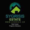 SYGRISIS REAL  ESTATE