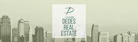 DEDES REAL ESTATE