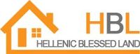 Hellenic Blessed Land Real Estate