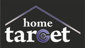 Home Target