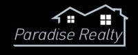 Paradise Realty