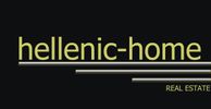 hellenic home