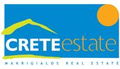 Crete Estate