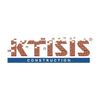 Ktisis Construction