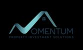 MOMENTUM Property Investment Solutions