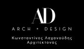ARCH DESIGN Architects