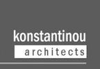 Konstantinou Architects