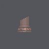 ATHENS CONSTRUCTIONS