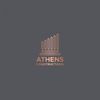 ATHENSCONSTRUCTIONS