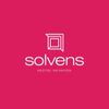 SOLVENS Properties