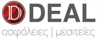 Deal Insurance &Real Estate