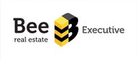 Bee Executive