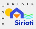 Sirioti real estate