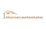Homerealestate.gr real estate professionals