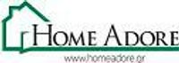 HOMEADORE &amp; REMODELING SOLUTIONS