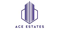 Ace - Estates