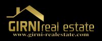 Girni Real Estate