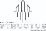 STRUCTUS REAL ESTATE