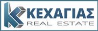 KEXAGIAS REAL ESTATE