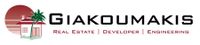 GIAKOUMAKIS REAL ESTATE & DEVELOPER