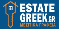 EstateGreek.gr
