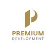 PREMIUM DEVELOPMENT