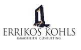 Errikos Kohls Immobilien Consulting