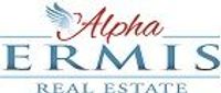Alpha Ermis Real Estate