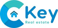 Key Real Estate