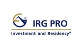 IRG PRO Investment &amp; Residency