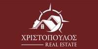 ΧΡΙΣΤΟΠΟΥΛΟΣ Real Estate