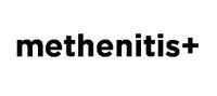 methenitis+