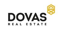 Dovas Real Estate