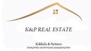 K&P Real Estate