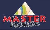 MASTER-HOUSE